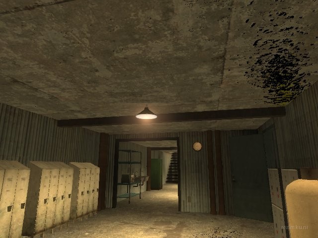 dm_painmek_gwp_v2 thumb 3