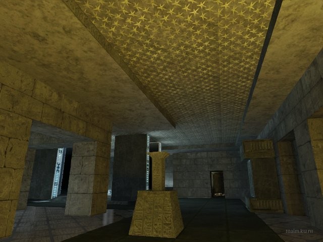 dm_phlebum_final thumb 79