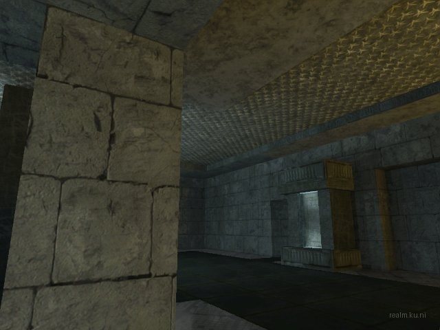 dm_phlebum_final thumb 56