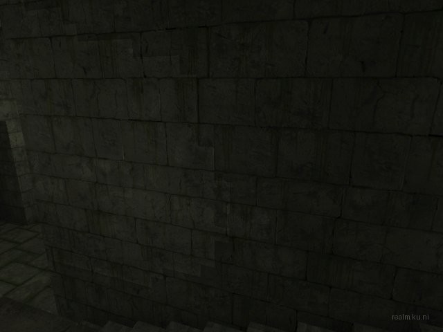 dm_phlebum_final thumb 25