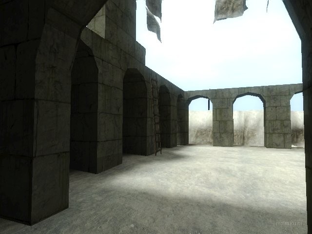 dm_phlebum_final thumb 50