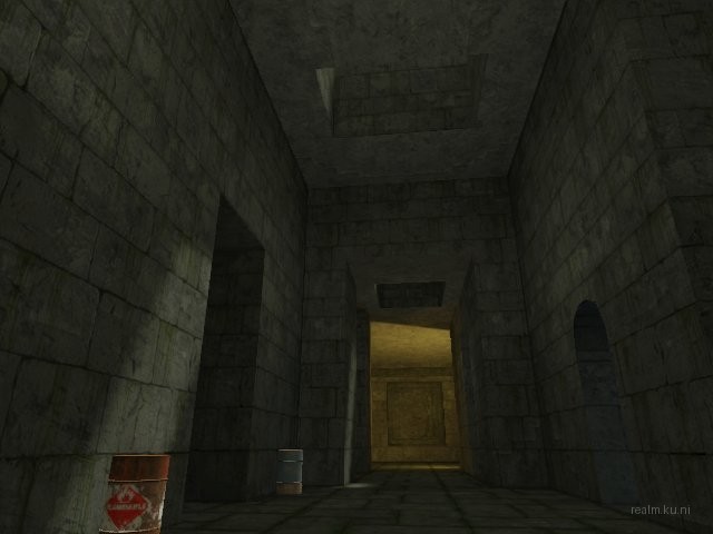 dm_phlebum_final thumb 73
