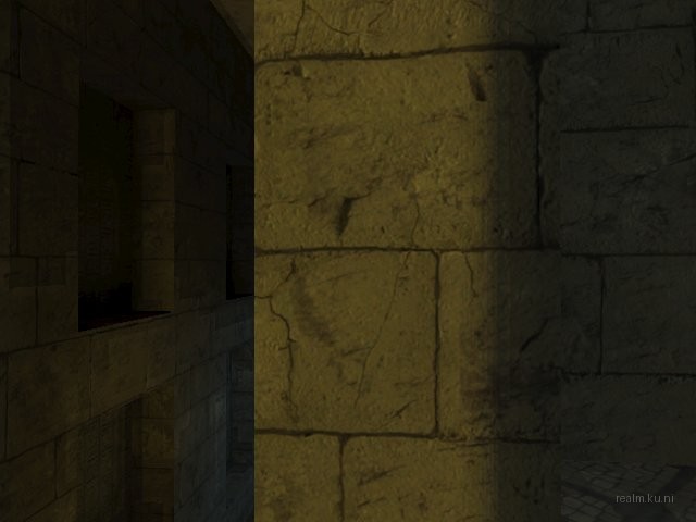 dm_phlebum_final thumb 22