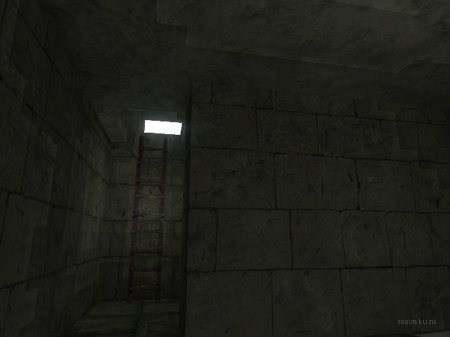 dm_phlebum_final thumb 91