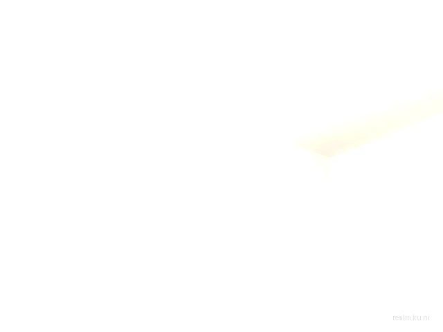 dm_phlebum_final thumb 54