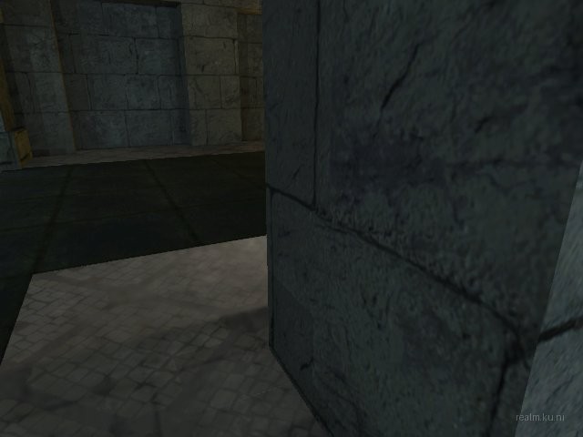 dm_phlebum_final thumb 77