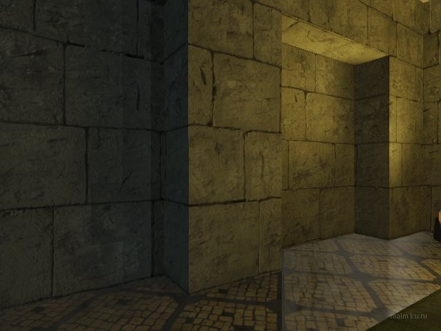 dm_phlebum_final thumb 70