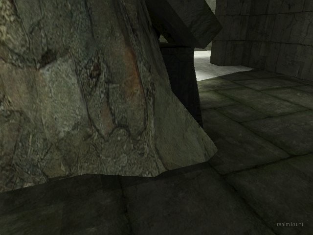 dm_phlebum_final thumb 63