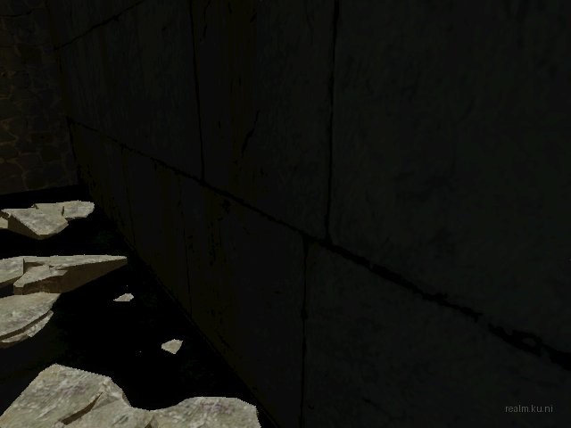 dm_phlebum_final thumb 51