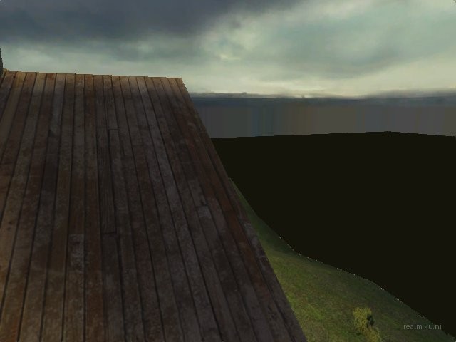 dm_portway thumb 12