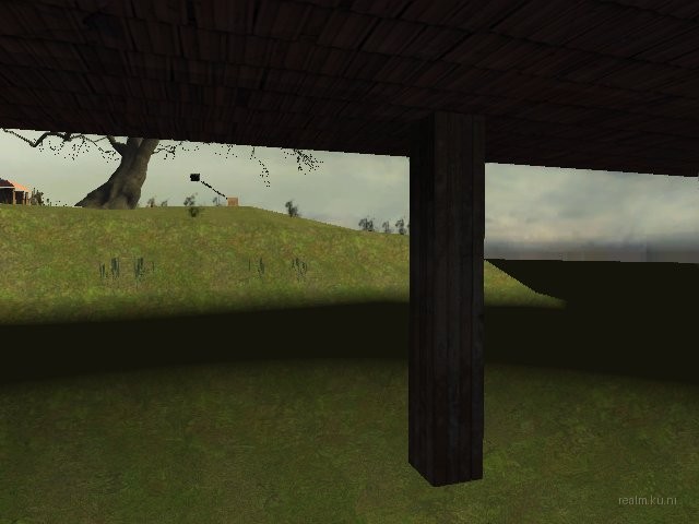 dm_portway thumb 5