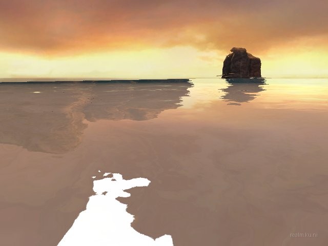dm_rapidfire thumb 2