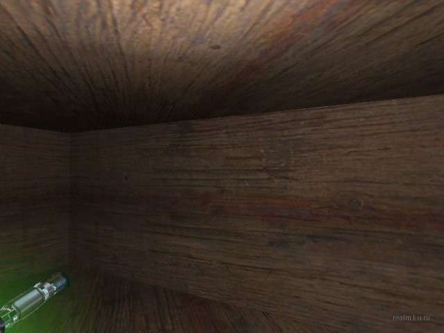 dm_rat_xmas thumb 63