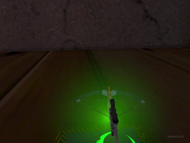 dm_rat_xmas thumb 32