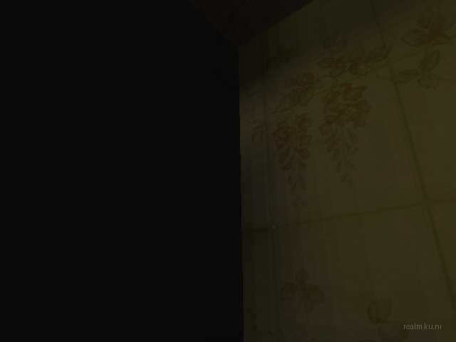 dm_rats_kitchen_remodeled_d04 thumb 6