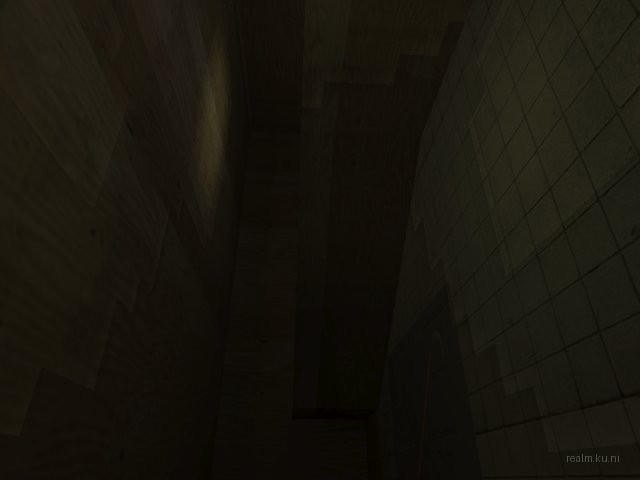 dm_rats_kitchen_remodeled_d04 thumb 16