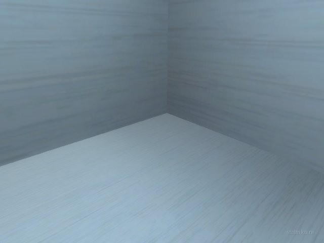 dm_rats_kitchen_remodeled_d04 thumb 2