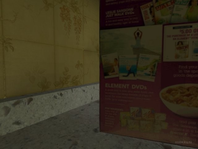 dm_rats_kitchen_remodeled_d04 thumb 15