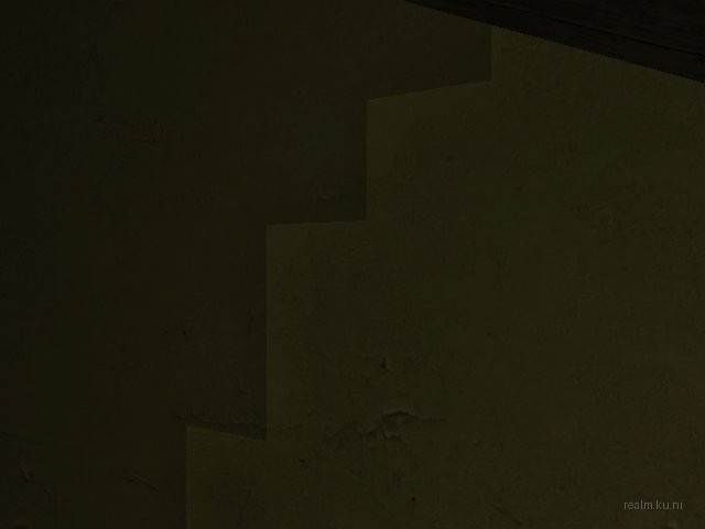 dm_rats_kitchen_remodeled_d04 thumb 12