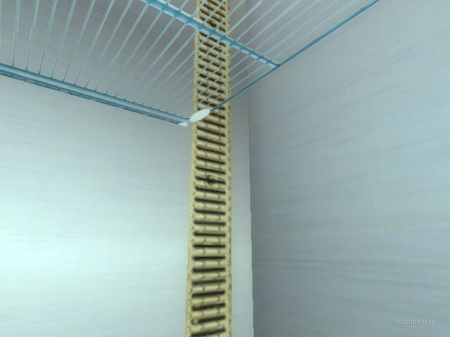 dm_rats_kitchen_remodeled_d04 thumb 20