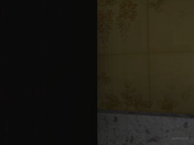 dm_rats_kitchen_remodeled_d04 thumb 9