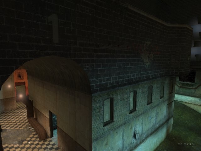 dm_resistance thumb 14