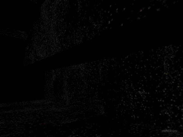 dm_resistance thumb 7