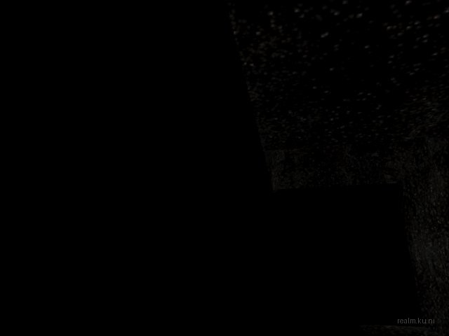 dm_resistance thumb 30