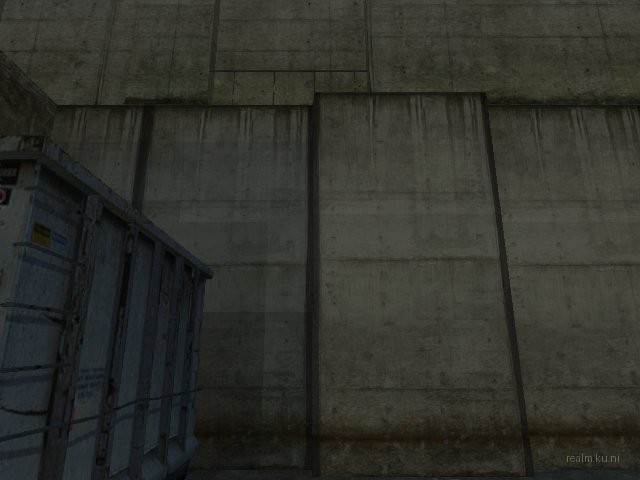 dm_runoff thumb 19