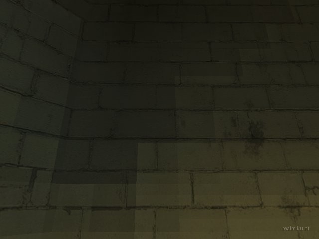 dm_runoff thumb 42