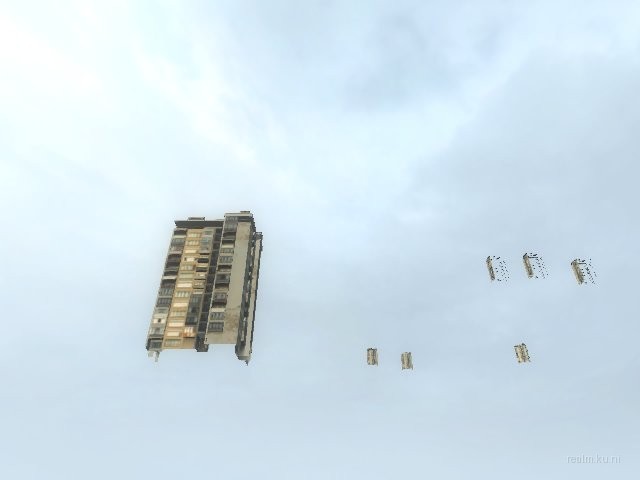 dm_runoff thumb 51