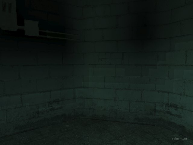 dm_runoff thumb 2