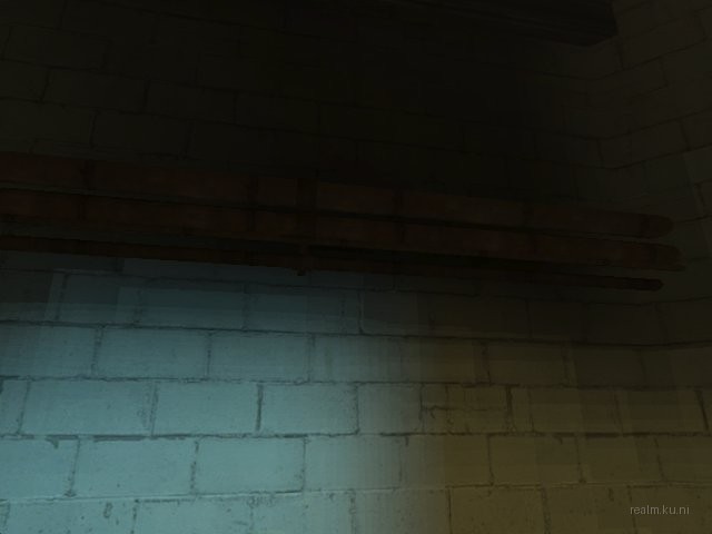 dm_runoff thumb 41
