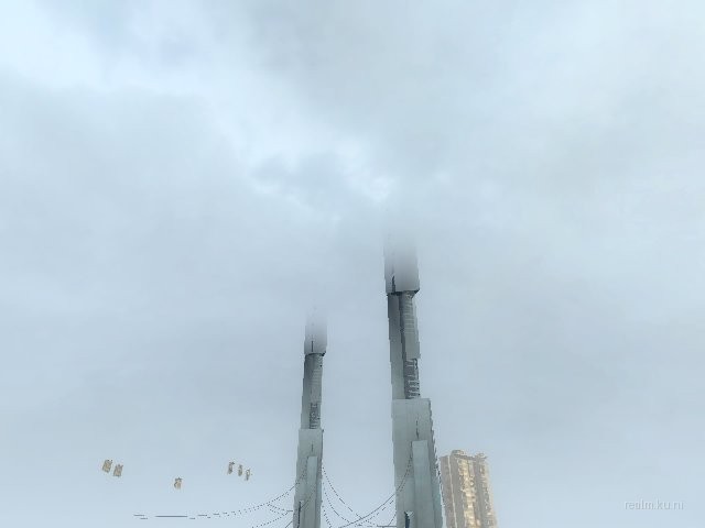 dm_runoff thumb 14