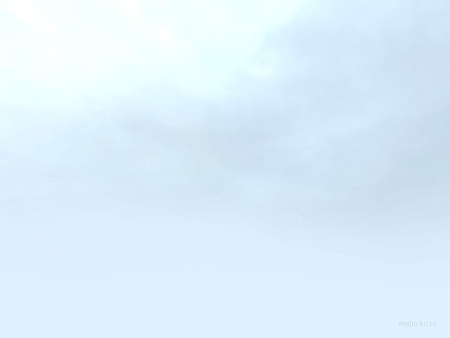dm_runoff thumb 33