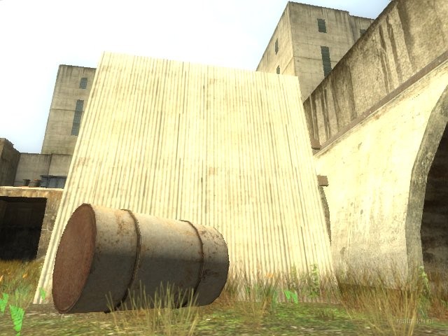 dm_runoff thumb 6