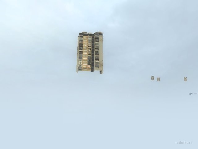 dm_runoff thumb 16