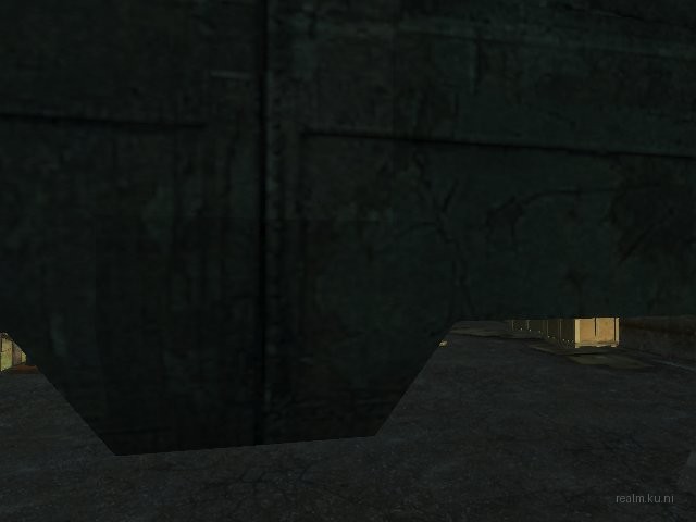 dm_runoff thumb 36