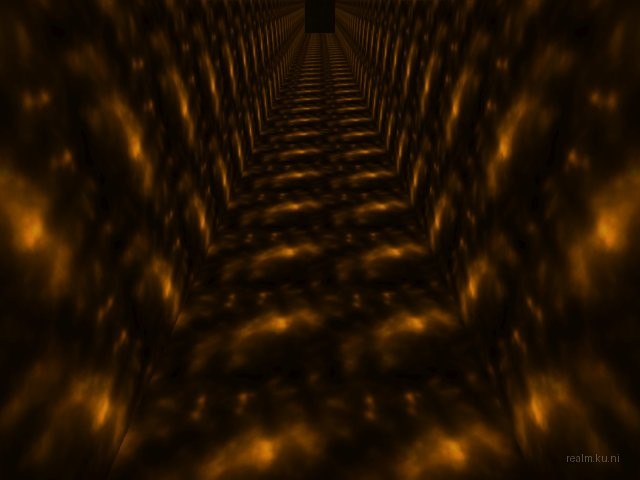 dm_snipe_delta_chaos thumb 45