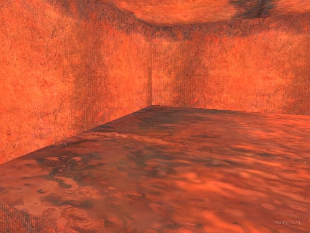 dm_snipe_delta_chaos thumb 36