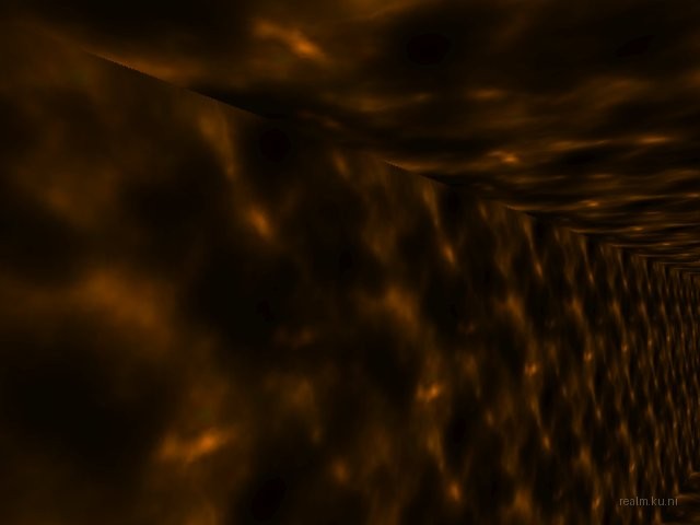 dm_snipe_delta_chaos thumb 40
