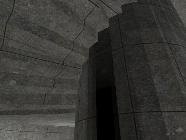 dm_snipe_delta_chaos thumb 4