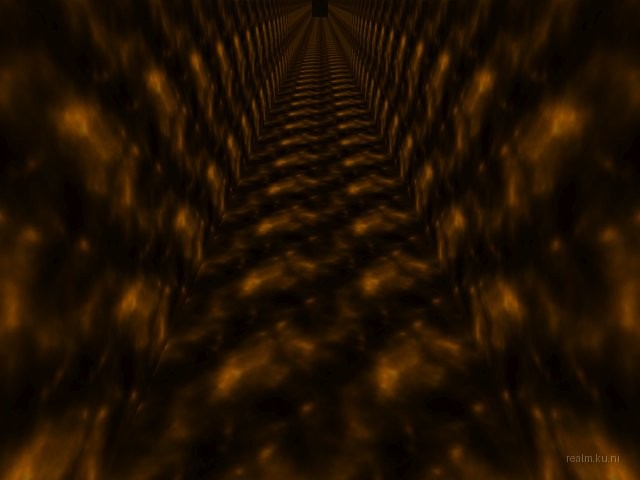 dm_snipe_delta_chaos thumb 47