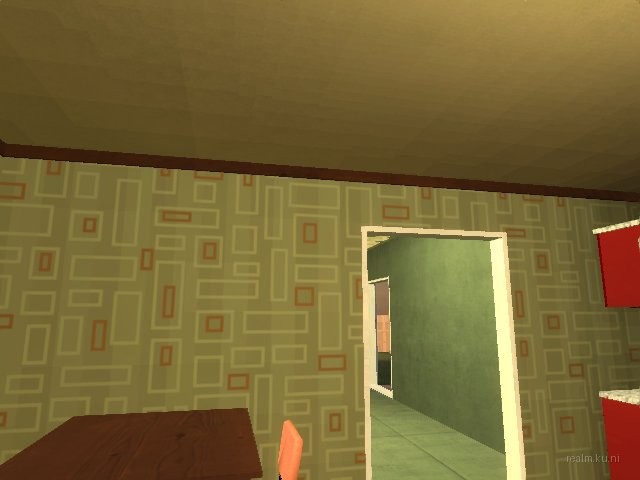 dm_socal_nuketown_v4q thumb 43