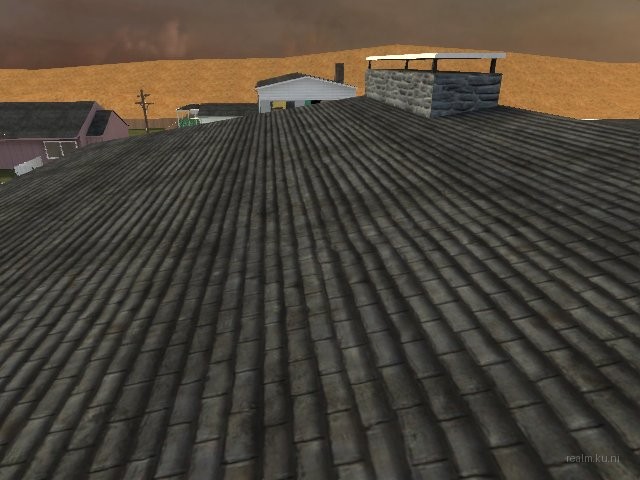 dm_socal_nuketown_v4q thumb 21
