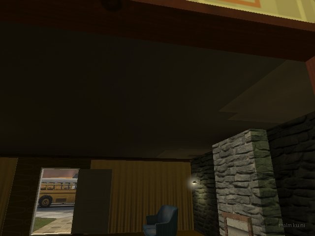 dm_socal_nuketown_v4q thumb 4