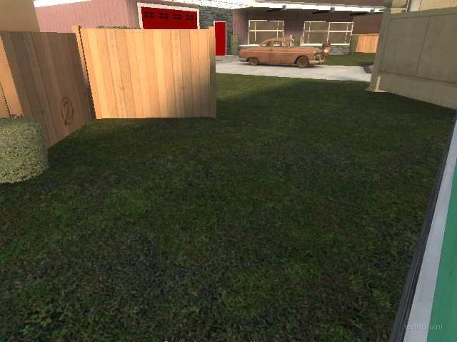 dm_socal_nuketown_v4q thumb 22