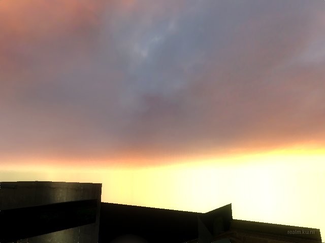 dm_steamlab thumb 23