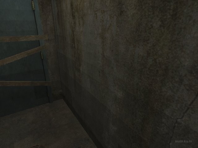 dm_steamlab thumb 3