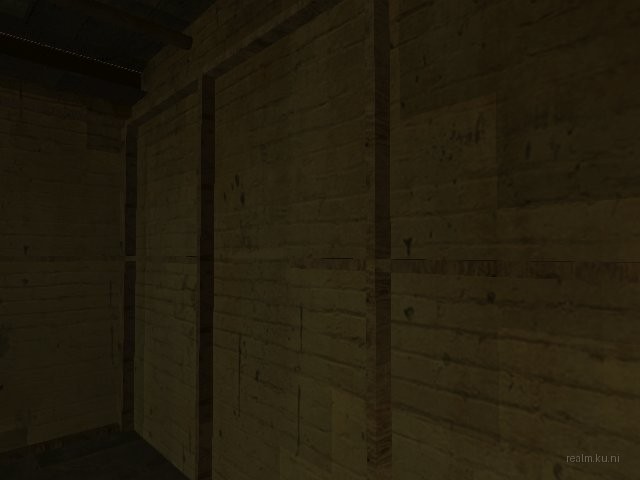 dm_steamlab thumb 18